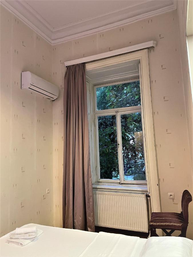 Downtown Room Tbilisi Buitenkant foto